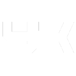 Yenzik